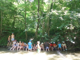 2019_lac 1 036.jpg